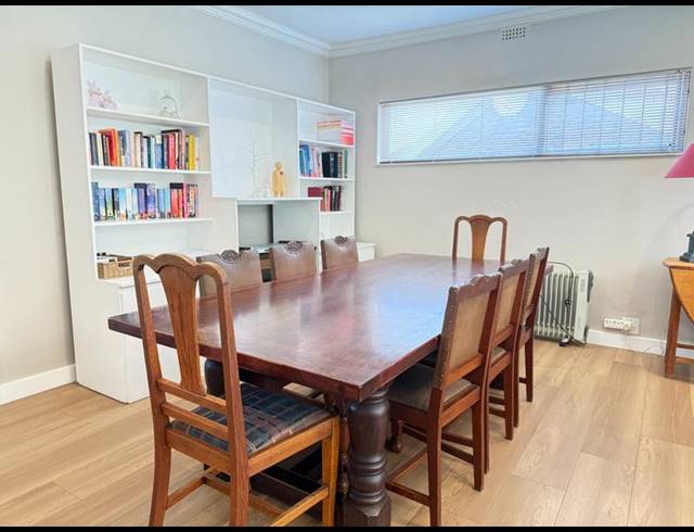 4 BEDROOM HOUSE FOR SALE IN PANORAMA